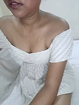 kannadagirlanju852 webcam