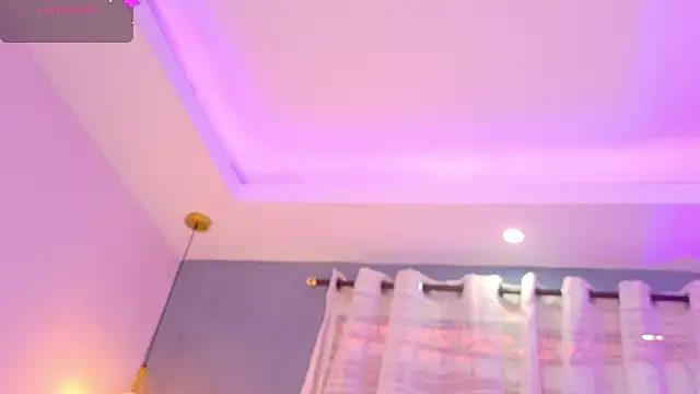 sweetkimmie_ webcam
