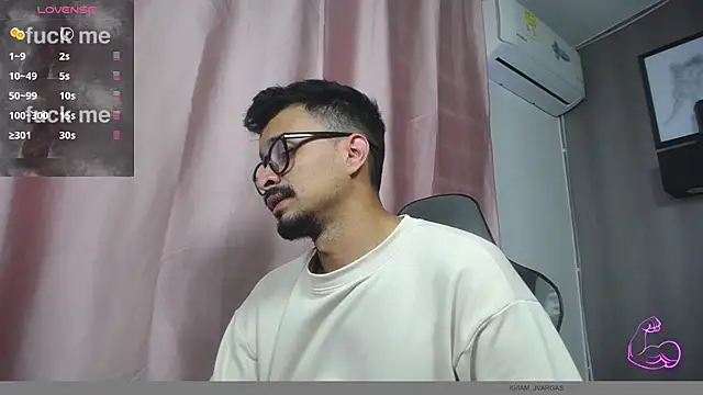 Amir_guy_ webcam