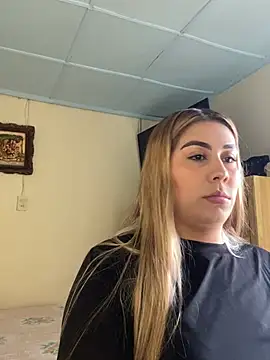 _BellaSmith_ webcam