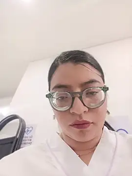 SOFI__10 webcam