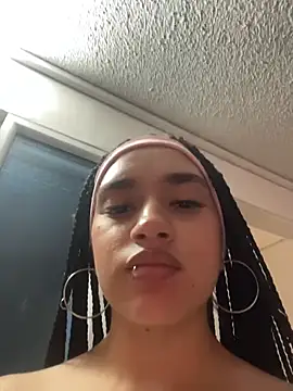 lia_ec webcam