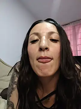 tina_sussy webcam