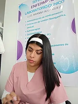 SOFIA-11_ webcam