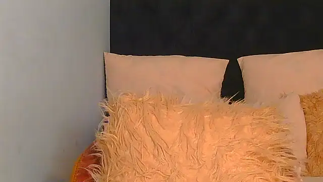 julianaa19 webcam