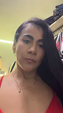 Laia_Hills webcam