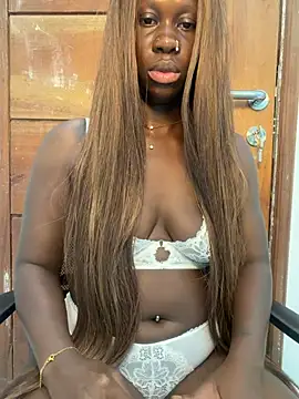 Leylabelle26 webcam