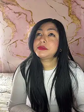 Victoria_kim_lee webcam