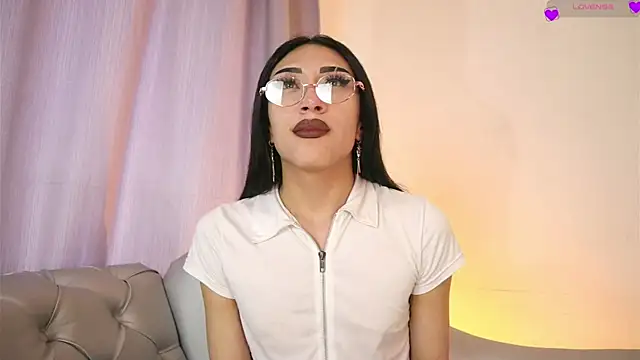 Velvet_Raze webcam