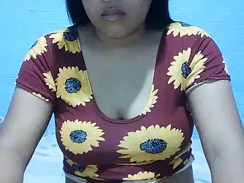 angel_l0ve webcam