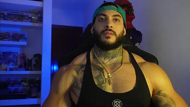 iamjackc_ webcam