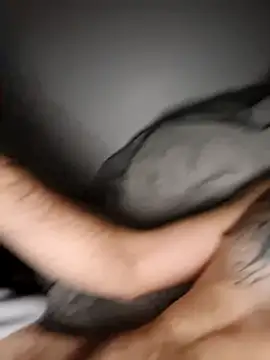 dauninut696 - DaUninut696's free webcam - UK Sex Cams