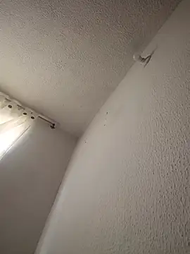 Sky__19 webcam