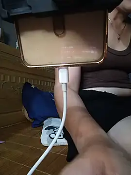 Hazel_Nova webcam
