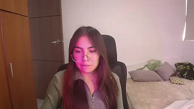 abbyyandmaxx webcam