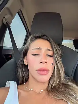 Palmer__ webcam