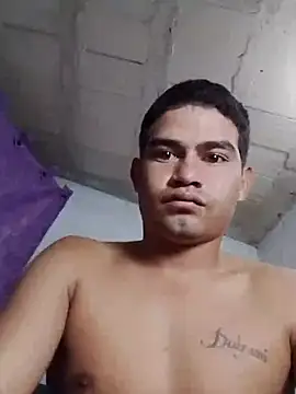 Elvendito webcam