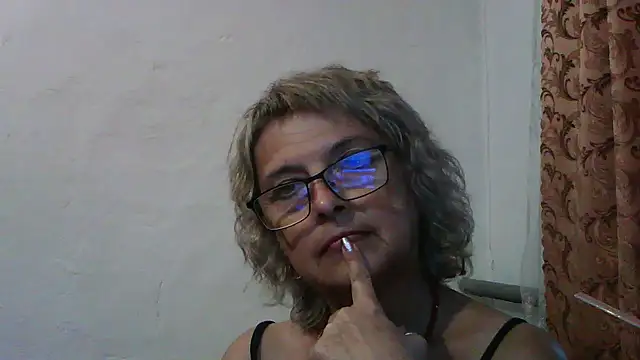 ElizabethGorden webcam