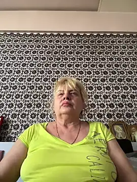AnastasiaGrey777 webcam