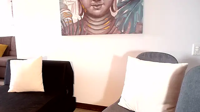 SARA_ROBERS webcam