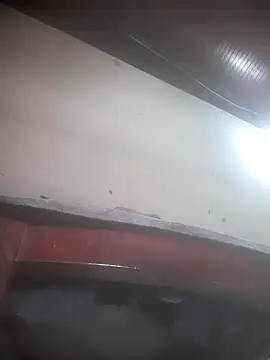 slicks86 webcam