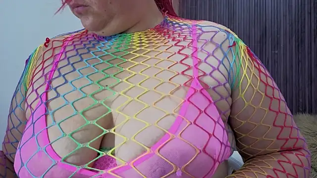RouseWright live cam on StripChat