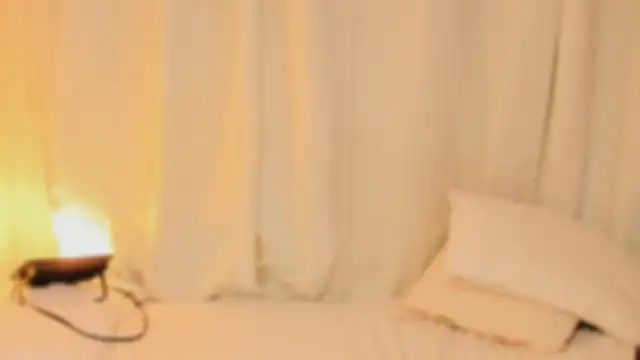 Ayanaa_Ebony_ webcam