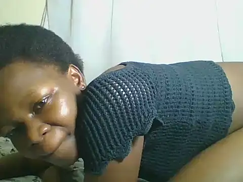 Sweetgal2025 webcam