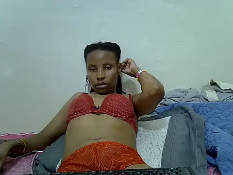sexy_ann1 webcam