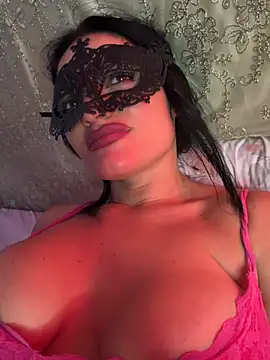 blackladyhot webcam