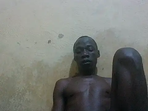slimdady254 webcam