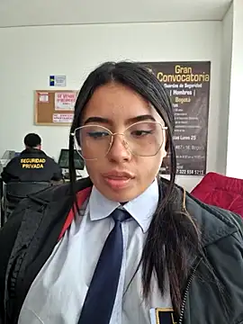 Angela__05 webcam