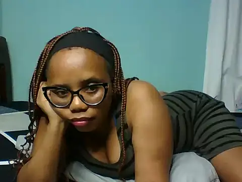Bellanights1 webcam
