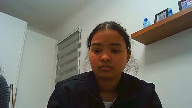 indianaphrodite1 webcam