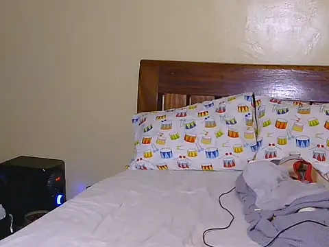 Fuliza3 webcam