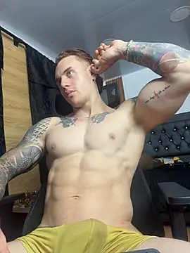 paulthompson_ webcam
