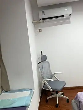 yinghua2026 webcam