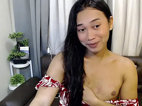 kyla_pretty webcam