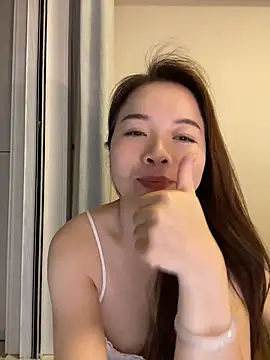 qianduoduo521 webcam