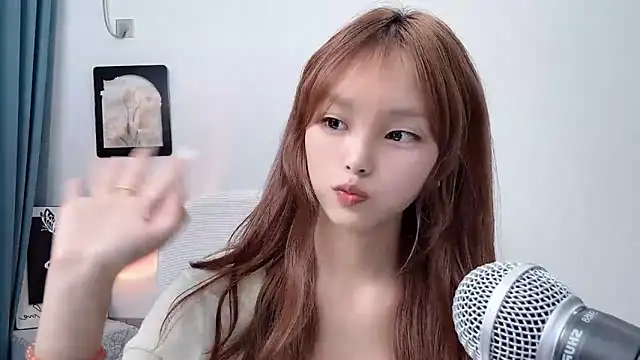 pingping78 webcam