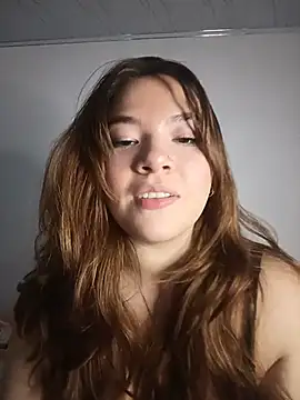 Sofia_Blaze1 webcam