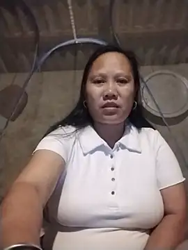 Chily-yy webcam