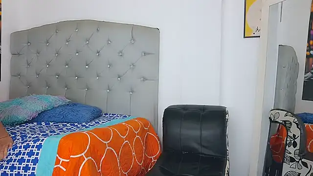 crazy_love_20 webcam