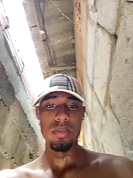 Ydiaz09 webcam
