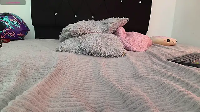dahlia__vixen - Dahlia__Vixen's free webcam - UK Sex Cams