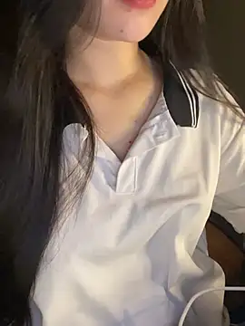 Elise68 webcam