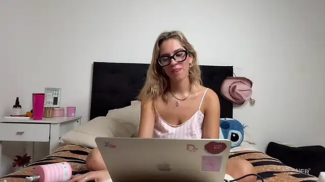 daisy_sweetx webcam