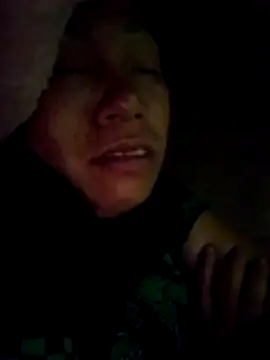 Moon_squirtt webcam