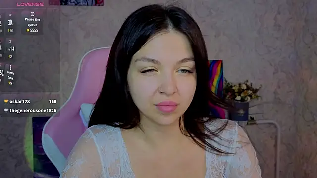 Megan_Fosterr webcam