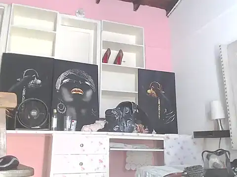 Hotchantal1 webcam